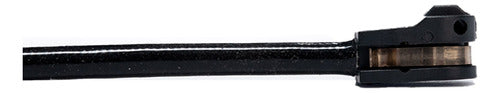 Sensor Balatas Trasero Para Bmw X3 3.0 2004 2005 2006 2007