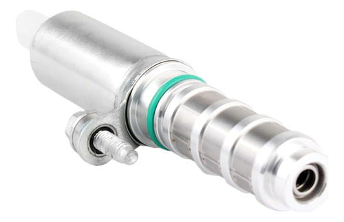 Valvula Solenoide Vvt Para Buick Regal 2.0 2017
