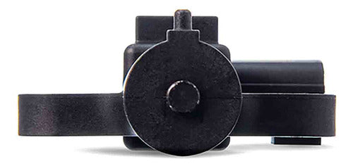 Sensor Ckp Para Infiniti Qx4 3.5 2001 2002 2003
