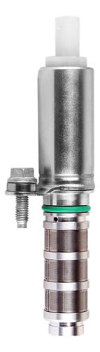 Valvula Solenoide Vvt Para Chevrolet Colorado 3.6 2017