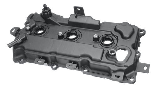 Tapa Punterias Para Nissan Quest 3.5 2011 2012 2013 2014