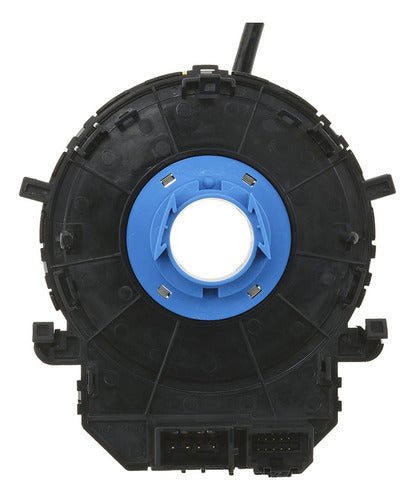 Resorte Reloj Para Hyundai Sonata 2.0 2015