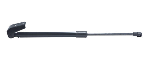 Amortiguador Cajuela Para Spark Ng 2019 2020 2021 Der