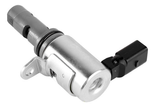 Valvula Solenoide Vvt Para Seat Ibiza 1.6 2010 2011 2012