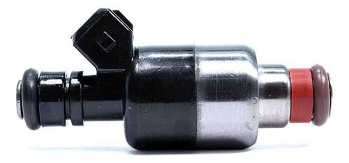 8pzs Inyector Gasolina Para Chevrolet Corvette 5.7 1996