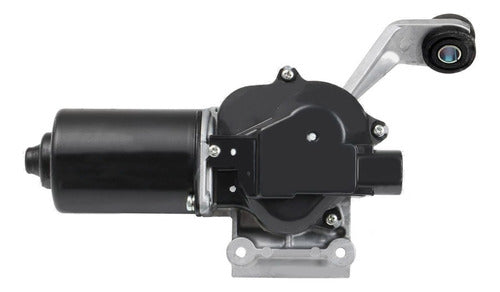 Motor Limpiaparabrisas Para Nissan Sentra 2.0 2007 2008 2009
