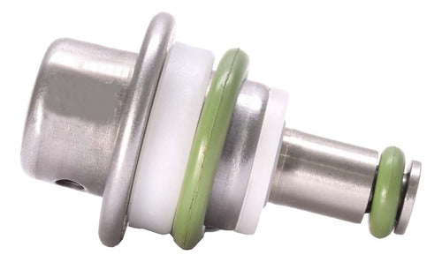 Regulador Presion Gasolina Para Honda Civic 2.0 2010 2011