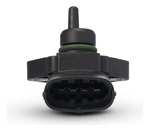 Sensor Map Para Chevrolet Astra 2.0 2004 2005 2006