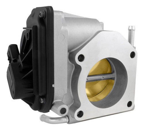 Cuerpo Aceleracion Para Mercury Montego 3.0 2005 2006 2007