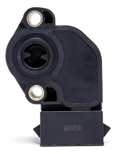 Sensor Tps Para Ford Escort 2.0 1998 1999 2000 2001
