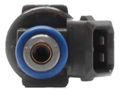 6pzs Inyector Gasolina Para Ford Ranger 3.0 1999 2000