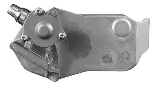 Enfriador Aceite Para Bmw 330i 3.0 2006