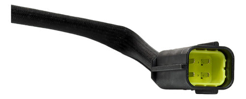 Sensor Oxigeno Para Chevrolet Cavalier 1.5 2022 A/c