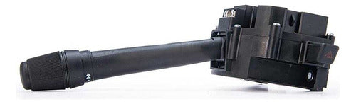Palanca Direccional Limpiadores Para Ford F150 5.4 2002 2003