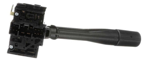 Palanca Direccionales Luces Para Acura Cl 3.2 2001 2002