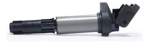 Bobina Para Peugeot 207 1.6 2008 2009 2010 2011 2012