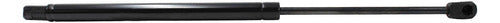 Amortiguador Cofre Para Ford Excursion 2000 2001 Der/izq