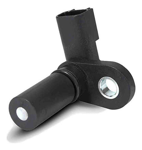Sensor Ckp Para Ford Ranger 2.3 1998 1999 2000