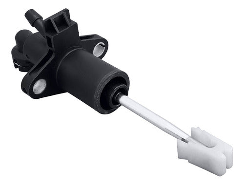 Bomba Clutch Para Vw Jetta 2.8 2005