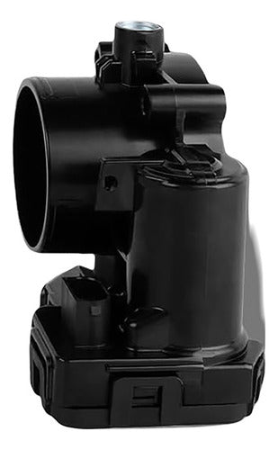 Cuerpo Aceleracion Para Dodge Durango 3.7 2007 2008 2009