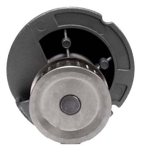 Bomba De Agua Para Chevrolet Corsa 1.8 2002