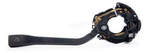 Palanca Limpiaparabrisas Para Vw Sedan 1.6 1980 1981 1982