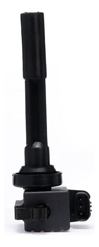 Bobina Para Honda Passport 3.2 1998 1999