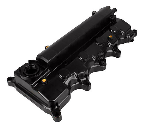Tapa Punterias Para Honda Civic 1.8 2006 2007 2008 2009 2010