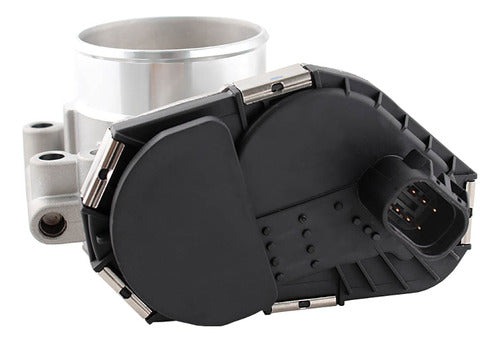 Cuerpo Aceleracion Para Chevrolet Aveo 1.5 2021 2022