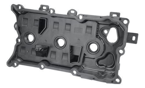 Tapa Punterias Para Nissan Quest 3.5 2011 2012 2013 2014