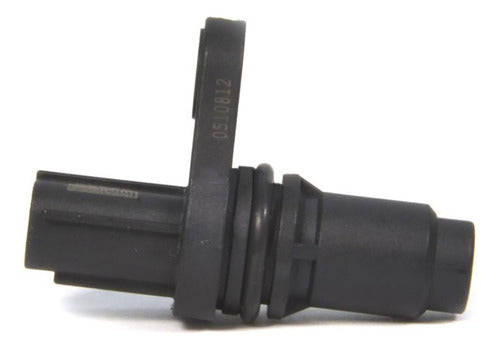 Sensor Cmp Para Lexus Is F 5.0 2013 2014