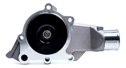 Bomba De Agua Para Jeep Grand Cherokee 4.0 2005