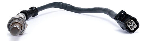 Sensor Oxigeno Para Acura Ilx 1.5 2013 2014 D/c