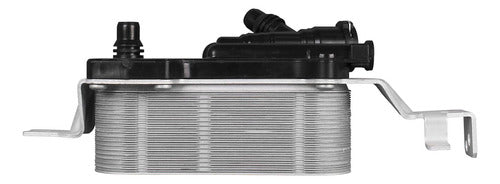 Enfriador Aceite Para Bmw 535i 3.0 2014