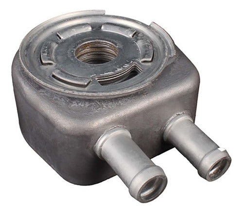 Enfriador Aceite Para Kia Optima 2.4 2015