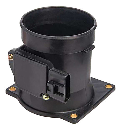 Sensor Maf Para Ford F550 Sd 6.8 1999 2000 2001