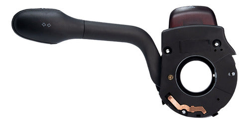 Palanca Direccional Para Vw Golf 2.8 1999