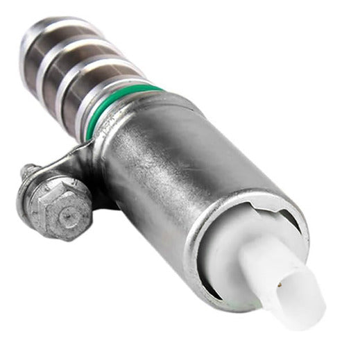 Valvula Solenoide Vvt Para Chevrolet Colorado 3.6 2017