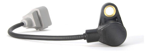 Sensor Ckp Para Vw Jetta 1.8 2002 2003 2004 2005