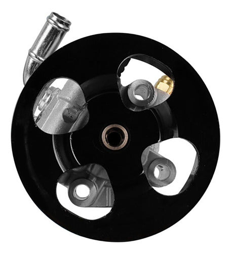 Bomba Dirección Hidráulica Para Toyota Camry 2.4 2002 2003