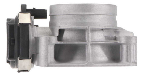 Cuerpo Aceleracion Para Buick Regal Tourx Preferred 2.0 2018