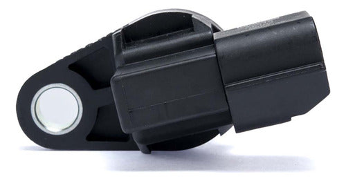Sensor Cmp Para Mazda Cx-7 2.3 2007 2008 2009 2010