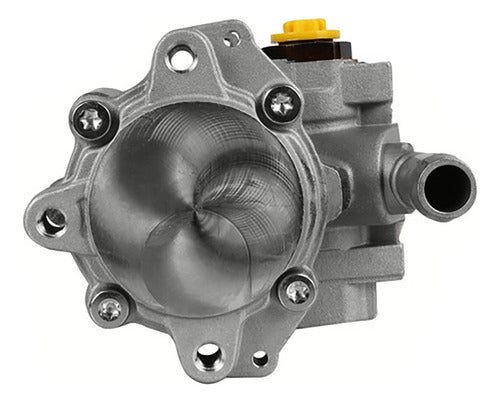 Bomba Dirección Hidráulica Para Bmw 128i 3.0 2008 2009 2010
