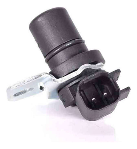 Sensor Vss Para Lincoln Mark Lt 5.4 2006 2007 2008