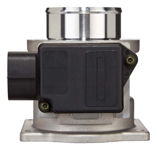 Sensor Maf Para Mercury Sable 3.0 1991 1992 1993