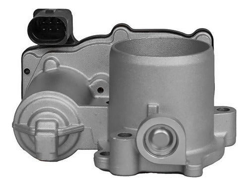 Cuerpo Aceleracion Para Vw Up! 1.0 2016 2017 2018 2019 2020