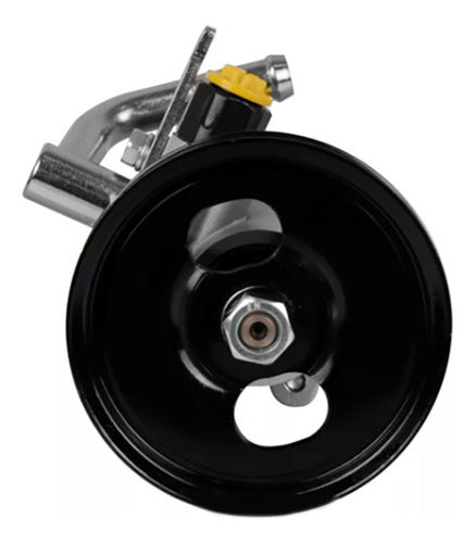 Bomba Dirección Hidráulica Para Hyundai H300 2.5 2007 2008