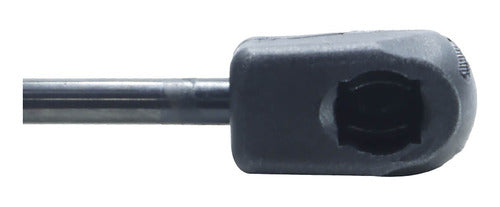 Amortiguador Cajuela Para Tahoe 1992 1993 1994 Der/izq