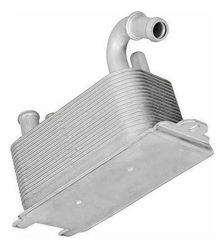 Enfriador Aceite Para Volvo S80l 2.0 2007 2008 2009 2010