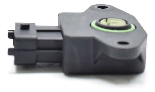 Sensor Tps Para Kia Spectra 2.0 2004 2005 2006 2007